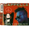 Download track Don'T Be Proud (CCQT Mix)