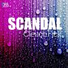 Download track Scandal