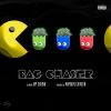 Download track Bag Chaser (A'capella)