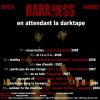 Download track Hardcore Dans Ta Baraque - (Waither Solo 2009)