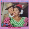 Download track El Trovador De Sevilla (Homenaje A El Pali)