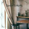 Download track Spectral Tranquility N° 4