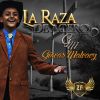 Download track La Raza De Acero (En Vivo)