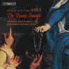 Download track 15. Sonata 6. The Agony In The Garden - Lamento