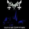 Download track De Mysteriis Dom Sathanas