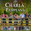 Download track Charla Pampeana