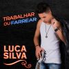 Download track Guitarrinha