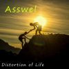 Download track Distortion Of Life