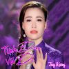 Download track Nếu Hai Đứa Mình