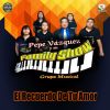 Download track Plegaria De Amor