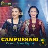 Download track Tembang Kangen