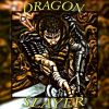 Download track DRAGON SLAYER