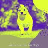 Download track Sultry Moods For Dog Walking