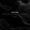 Download track Journey