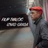 Download track Iznad Grada