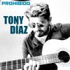 Download track Prohibido