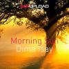 Download track Morning Sun (Original Mix)