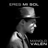 Download track Eres Mi Sol