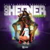 Download track Hugh Hefner