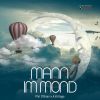 Download track Mann Im Mond (Royal Electro Extended Remix)