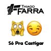 Download track Quem Pegou, Pegou / Quem Beijou Beijou / Não Pega Mais