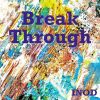 Download track Break Through Narrative (No Melody)