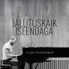 Download track Jalutuskäik Iseendaga