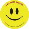 Download track Enter The Rave Alert (Original Mix)