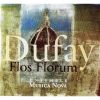 Download track 3. Flos Florum