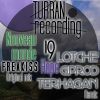 Download track Nouveau Monde (Terhagan Remix)