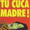 Download track Tu Madre