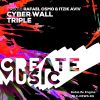 Download track Cyber Wall