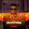 Download track Nkwataako