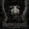 Download track The Abandonment (Interlude)