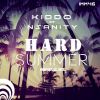 Download track Hard Summer