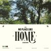 Download track No Place Like Home (Eloquin Remix)