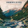 Download track River Of The Mountains