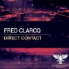 Download track Direct Contact (Extended Mix)