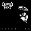 Download track Stronger Than Stone (Blindside)