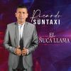 Download track Lucerito