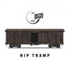 Download track Hip Tramp (First Touch Remix)