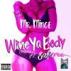 Download track Wine Ya Body (Remix)