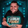 Download track Fígado Fudido