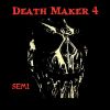 Download track Death Maker Reborn