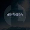 Download track True Thoughts (Original Mix)