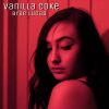 Download track Vanilla Coke