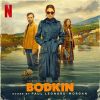 Download track Driving To Bodkin