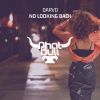 Download track No Looking Back (Extended Mix)