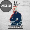 Download track Funk-Cionario