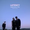 Download track Latency